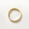 Βέρα Cartier D’amour, πλάτος 5 mm Βέρα Cartier D’amour, πλάτος 5 mm