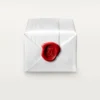 Βέρα Cartier Destinee – Πλατίνα, Διαμάντια – Cartier