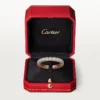 Βέρα Cartier Destinee – Ροζ χρυσός, διαμάντια – Cartier