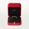Βέρα Etincelle De Cartier – Λευκόχρυσο, Διαμάντια – Cartier