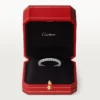 Βέρα Etincelle De Cartier – Λευκόχρυσο, Διαμάντια – Cartier