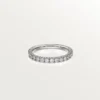 Βέρα Etincelle De Cartier – Πλατίνα, Διαμάντια – Cartier