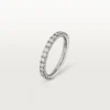 Βέρα Etincelle De Cartier – Πλατίνα, Διαμάντια – Cartier