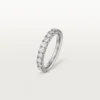 Βέρα Etincelle De Cartier – Πλατίνα, Διαμάντια – Cartier