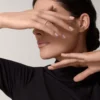 Βέρα Etincelle De Cartier – Πλατίνα, Διαμάντια – Cartier