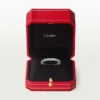 Βέρα Etincelle De Cartier – Πλατίνα, Διαμάντια – Cartier