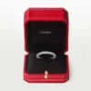 Βέρα Etincelle De Cartier – Πλατίνα, Διαμάντια – Cartier