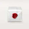 Βέρα Etincelle De Cartier – Πλατίνα, Διαμάντια – Cartier