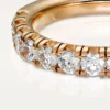 Βέρα Etincelle De Cartier – Ροζ χρυσός, διαμάντια – Cartier