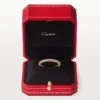 Βέρα Etincelle De Cartier – Ροζ χρυσός, διαμάντια – Cartier
