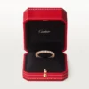 Βέρα Etincelle De Cartier – Ροζ χρυσός, διαμάντια – Cartier
