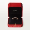 Βέρα Etincelle De Cartier – Ροζ χρυσός, διαμάντια – Cartier