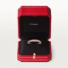 Βέρα Etincelle De Cartier – Ροζ χρυσός, διαμάντια – Cartier