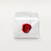 Βέρα Etincelle De Cartier – Ροζ χρυσός, διαμάντια – Cartier
