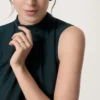 Βέρα Love, 1 διαμάντι – Κίτρινο χρυσό, Διαμάντι – Cartier Βέρα Love, 1 διαμάντι – Κίτρινο χρυσό, Διαμάντι – Cartier