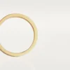 Βέρα Love, 1 διαμάντι – Κίτρινο χρυσό, Διαμάντι – Cartier Βέρα Love, 1 διαμάντι – Κίτρινο χρυσό, Διαμάντι – Cartier