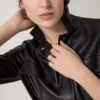 Βέρα Love, 1 διαμάντι – Λευκόχρυσο, Διαμάντι – Cartier Βέρα Love, 1 διαμάντι – Λευκόχρυσο, Διαμάντι – Cartier
