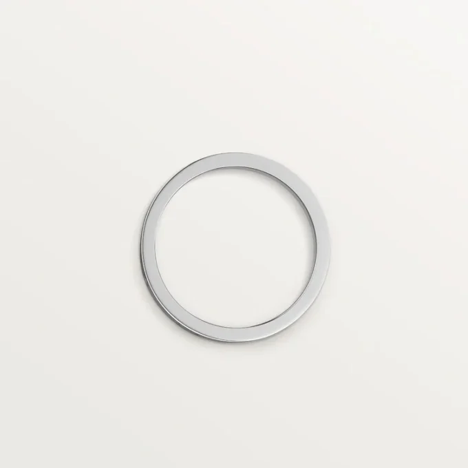 Βέρα Love, 1 διαμάντι – Λευκόχρυσο, Διαμάντι – Cartier Βέρα Love, 1 διαμάντι – Λευκόχρυσο, Διαμάντι – Cartier