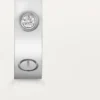 Βέρα Love, 1 διαμάντι – Λευκόχρυσο, Διαμάντι – Cartier Βέρα Love, 1 διαμάντι – Λευκόχρυσο, Διαμάντι – Cartier