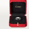 Βέρα Love, 1 διαμάντι – Λευκόχρυσο, Διαμάντι – Cartier Βέρα Love, 1 διαμάντι – Λευκόχρυσο, Διαμάντι – Cartier
