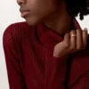 Βέρα Love, 8 διαμάντια – Κίτρινο χρυσό, Διαμάντια – Cartier Βέρα Love, 8 διαμάντια – Κίτρινο χρυσό, Διαμάντια – Cartier