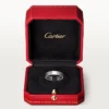 Βέρα Love, 8 διαμάντια – Λευκόχρυσο, Διαμάντια – Cartier Βέρα Love, 8 διαμάντια – Λευκόχρυσο, Διαμάντια – Cartier