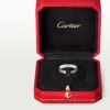 Βέρα Love – Λευκόχρυσο – Cartier Βέρα Love – Λευκόχρυσο – Cartier