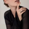 Βέρα Love – Λευκόχρυσο – Cartier Βέρα Love – Λευκόχρυσο – Cartier
