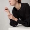 Βέρα Love – Πλατίνα – Cartier Βέρα Love – Πλατίνα – Cartier
