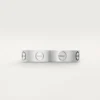 Βέρα Love – Πλατίνα – Cartier Βέρα Love – Πλατίνα – Cartier