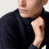 Βέρα Love – Ροζ χρυσός – Cartier Βέρα Love – Ροζ χρυσός – Cartier