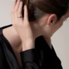 Βέρα Love – Ροζ χρυσός – Cartier Βέρα Love – Ροζ χρυσός – Cartier