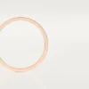 Βέρα Love – Ροζ χρυσός – Cartier Βέρα Love – Ροζ χρυσός – Cartier