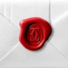 Βέρα Love σε κίτρινο χρυσό, μικρό μοντέλο | Cartier Us