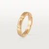 Βέρα Maillon Panthere – Κίτρινο χρυσό – Cartier Βέρα Maillon Panthere – Κίτρινο χρυσό – Cartier