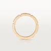 Βέρα Maillon Panthere – Κίτρινο χρυσό – Cartier Βέρα Maillon Panthere – Κίτρινο χρυσό – Cartier