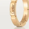 Βέρα Maillon Panthere – Κίτρινο χρυσό – Cartier Βέρα Maillon Panthere – Κίτρινο χρυσό – Cartier
