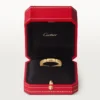 Βέρα Maillon Panthere – Κίτρινο χρυσό – Cartier Βέρα Maillon Panthere – Κίτρινο χρυσό – Cartier