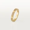 Βέρα Maillon Panthere – Κίτρινο χρυσό, διαμάντια – Cartier Βέρα Maillon Panthere – Κίτρινο χρυσό, διαμάντια – Cartier