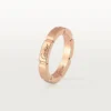 Βέρα Maillon Panthere – Ροζ χρυσός – Cartier Βέρα Maillon Panthere – Ροζ χρυσός – Cartier