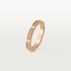 Βέρα Maillon Panthere – Ροζ χρυσός, διαμάντια – Cartier Βέρα Maillon Panthere – Ροζ χρυσός, διαμάντια – Cartier