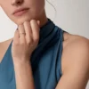 Βέρα Maillon Panthere – Ροζ χρυσός, διαμάντια – Cartier Βέρα Maillon Panthere – Ροζ χρυσός, διαμάντια – Cartier