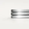 Βέρα Trinity – Λευκόχρυσο – Cartier