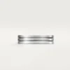 Βέρα Trinity – Λευκόχρυσο – Cartier