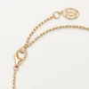Βραχιόλι Cartier D’amour, Διαμάντι, Μεσαίο Μοντέλο Βραχιόλι Cartier D’amour, Διαμάντι, Μεσαίο Μοντέλο