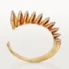 Βραχιόλι Cartier Libre Polymorph, Χαλκηδόνιος Βραχιόλι Cartier Libre Polymorph, Χαλκηδόνιος