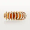 Βραχιόλι Cartier Libre Polymorph, Χαλκηδόνιος Βραχιόλι Cartier Libre Polymorph, Χαλκηδόνιος
