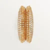 Βραχιόλι Cartier Libre Polymorph, μεταμορφώσιμο, διαμάντια Βραχιόλι Cartier Libre Polymorph, μεταμορφώσιμο, διαμάντια
