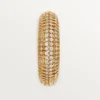 Βραχιόλι Cartier Libre Polymorph, μεταμορφώσιμο, διαμάντια Βραχιόλι Cartier Libre Polymorph, μεταμορφώσιμο, διαμάντια