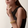 Βραχιόλι Cartier Libre Tressage Βραχιόλι Cartier Libre Tressage